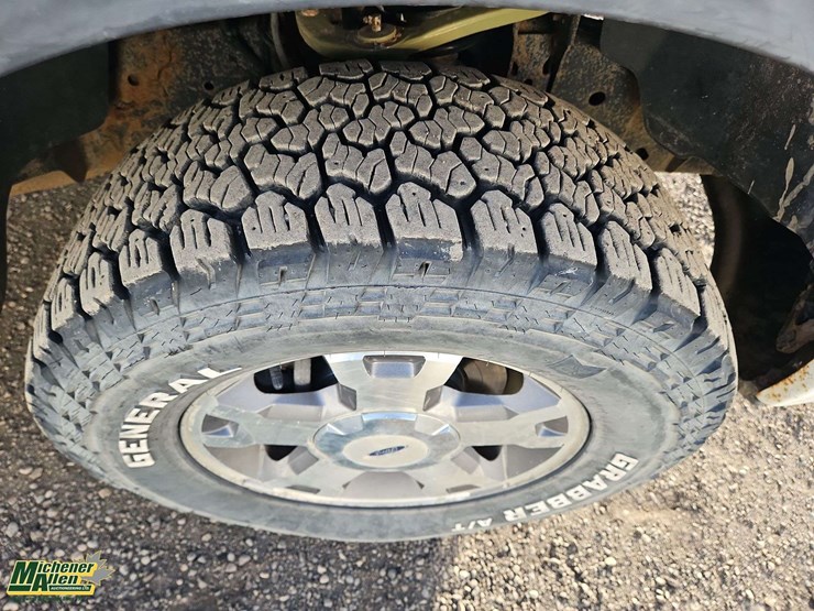 2009-ford-f150-image-34