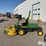 john-deere-f932-image-8