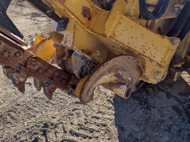 vermeer-rtx550-image-50