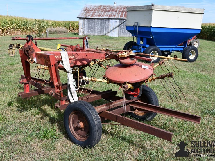 new-holland-254-image-7