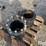 new-holland-t-8000-wheel-hubs-image-1