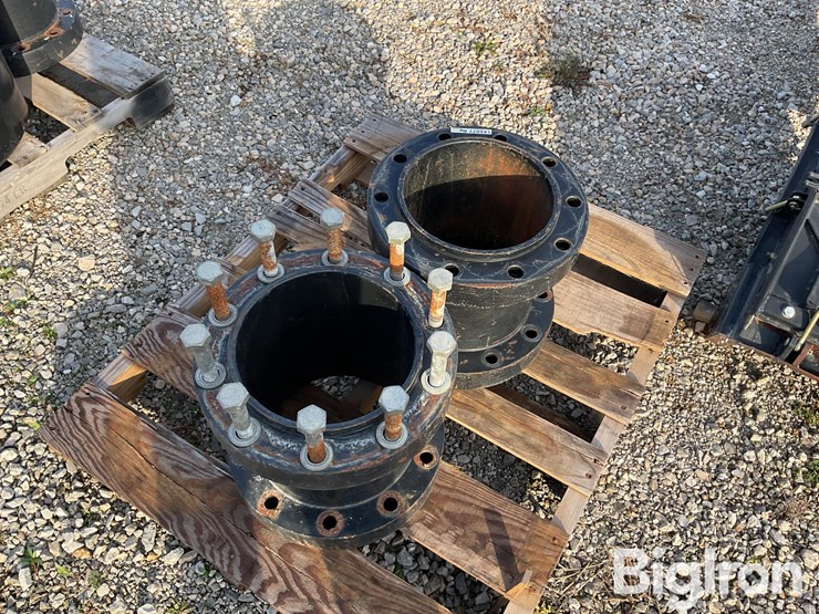 new-holland-t-8000-wheel-hubs-image-1