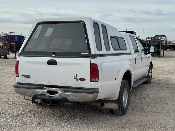 2000-ford-2000-image-8