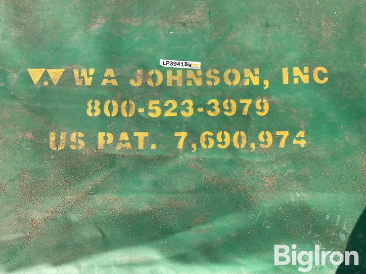 w-a-johnson-combine-feederhouse-tarp-image-15