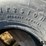 firestone-12.5l-15fi-tire-image-5