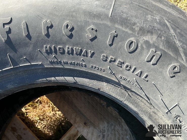 firestone-12.5l-15fi-tire-image-5