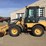 2005-deere-244j-image-4