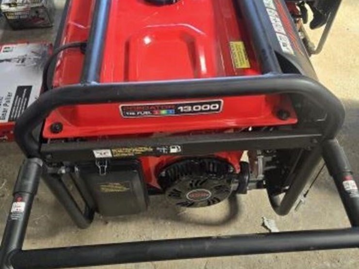 predator-tri-fuel-13000-watt-generator-image-2