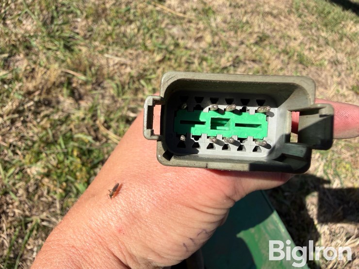 john-deere-itc-receiver-image-6