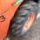 kubota-r430-image-19