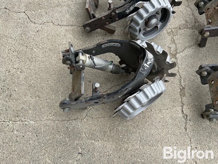 john-deere-36-image-18