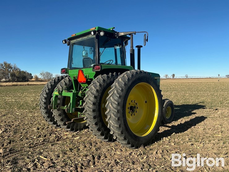 1975-john-deere-4430-image-5