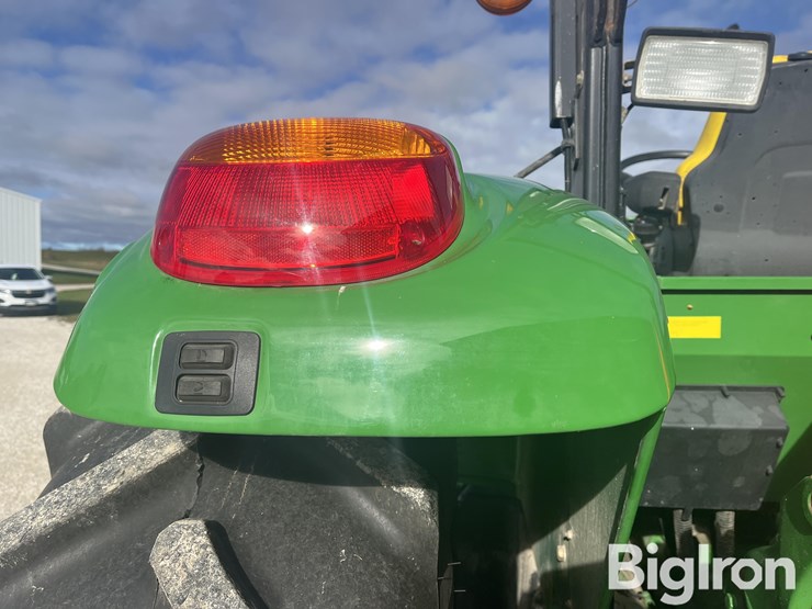 2012-john-deere-6230-image-15