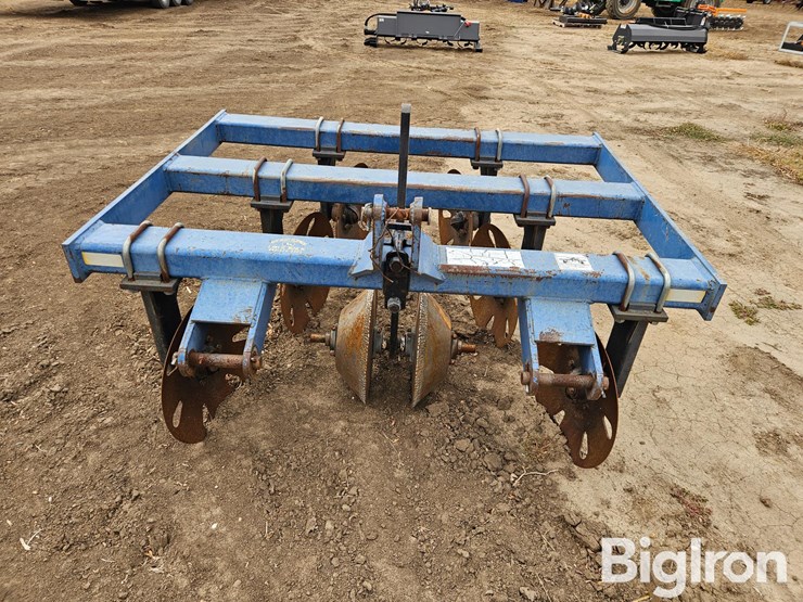 blu-jet-track-master-image-2