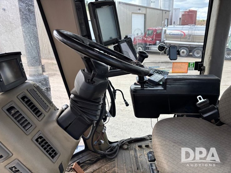 2010-case-ih-2010-image-37