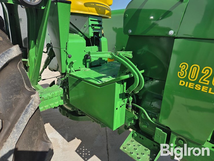 1972-john-deere-3020-image-17
