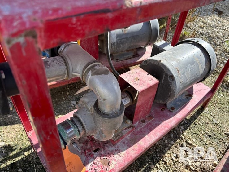 metered-pump-(dr12612)-image-5