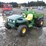 john-deere-gator-image-1