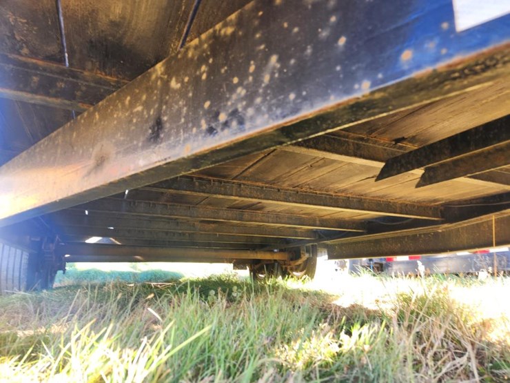 #1725-•-road-warrior-7-ton-image-13