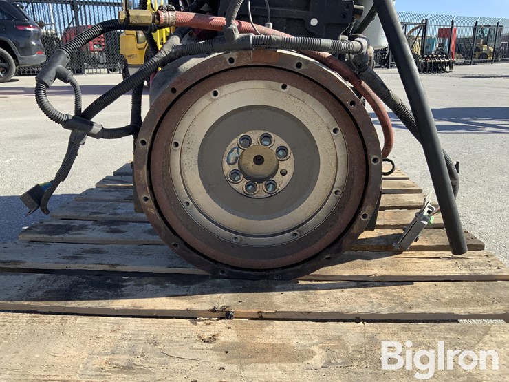 john-deere-2-image-9