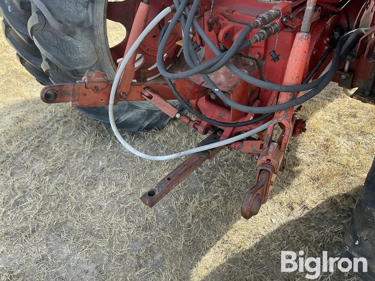 1970-international-656-image-16