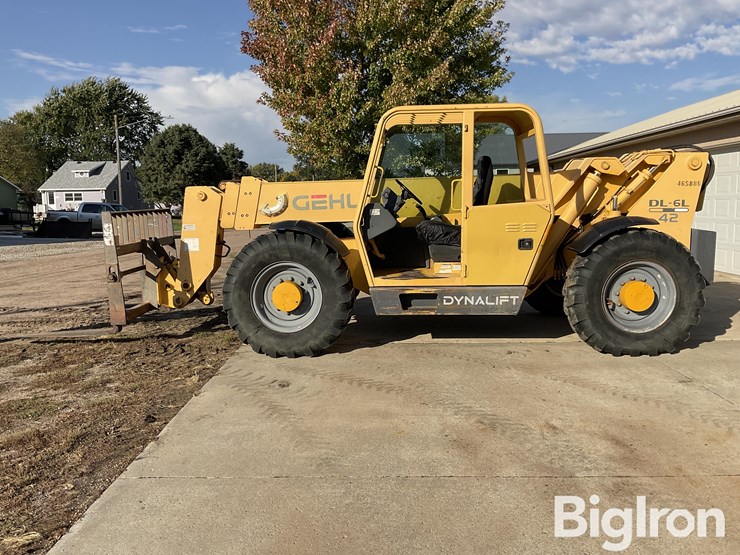2001-gehl-dl6l-image-8