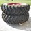 firestone-18.4-38-super-all-traction-23-rear-tractor-tires-on-rims-image-7