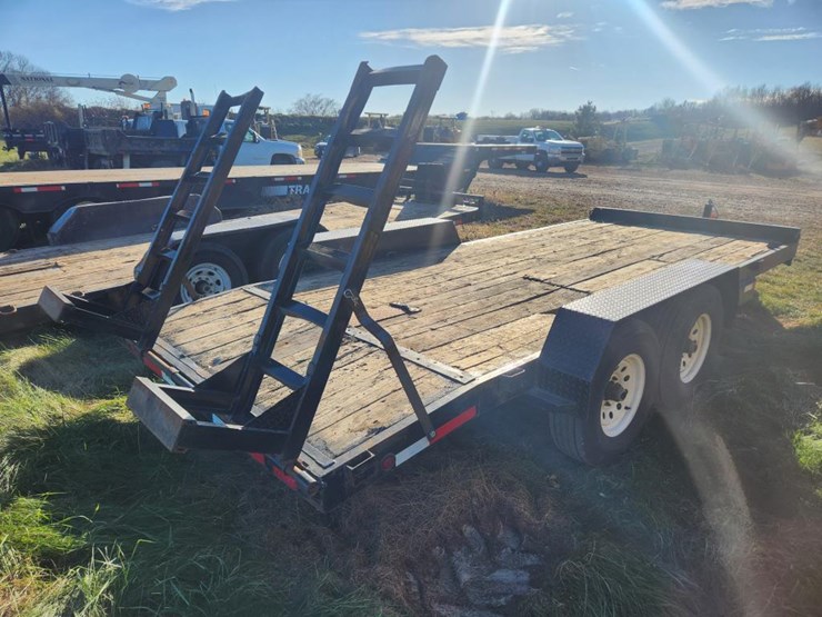 #1725-•-road-warrior-7-ton-image-4