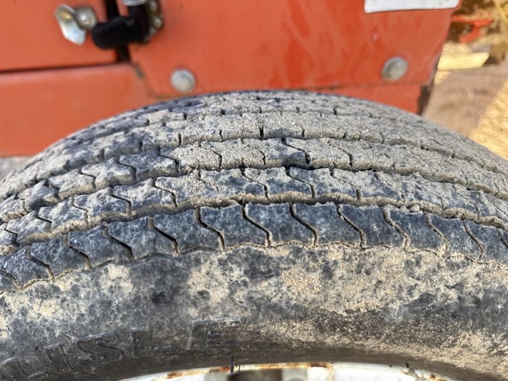 #3296-•-multiquip-wm-70p-concrete-mixer-image-13