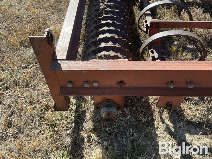 international-315-image-12