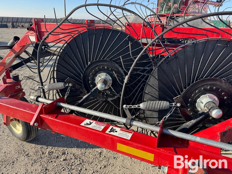 2016-h-&-s-hc5114-image-15