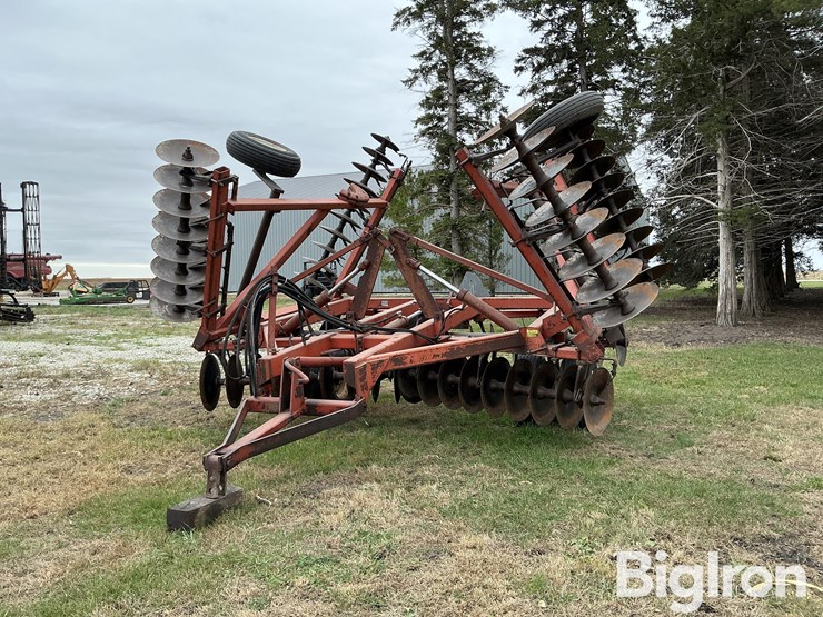 case-ih-490-image-1
