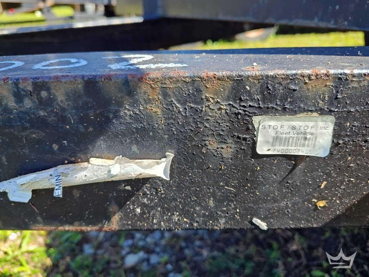 1998-6.5x16-anderson-utility-trailer-image-5