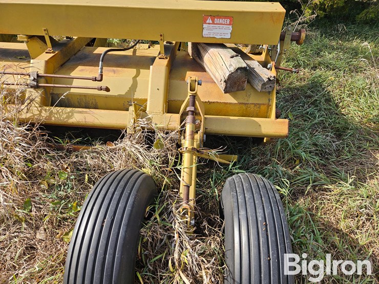 eversman-216-mts-18'-3-pt-tiller-image-12