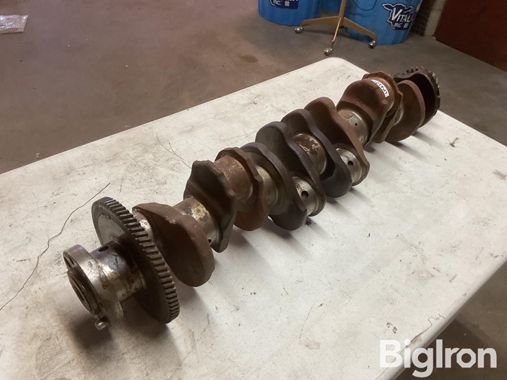 john-deere-404-image-7