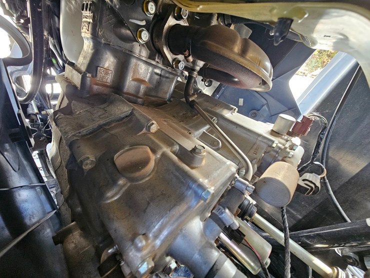 2017-honda-rancher-420-image-17