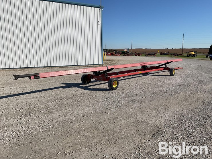 unverferth-ht36-image-5