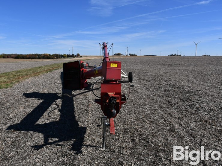 farm-king-10x60-image-2