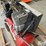 powermate-portable-gas-air-compressor-image-11