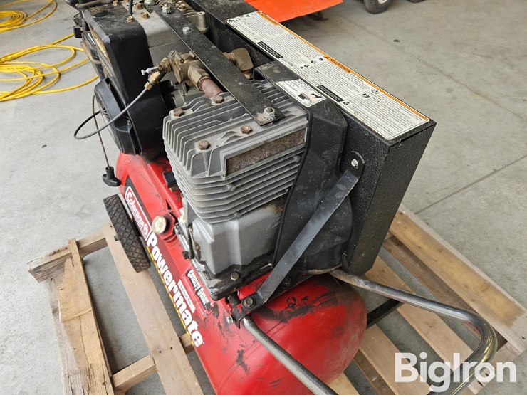 powermate-portable-gas-air-compressor-image-11