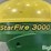 john-deere-starfire-3000-image-11