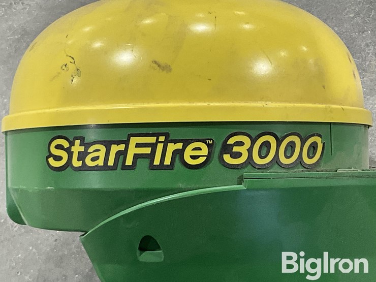 john-deere-starfire-3000-image-11