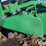 1997-john-deere-922f-image-11