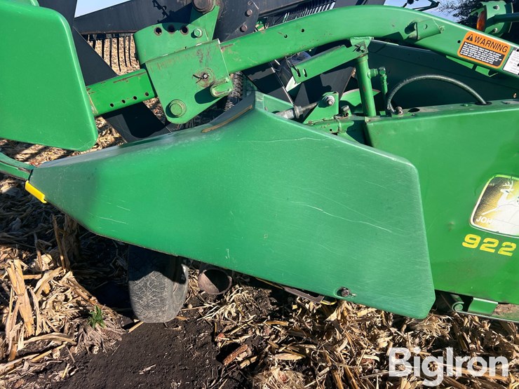 1997-john-deere-922f-image-11