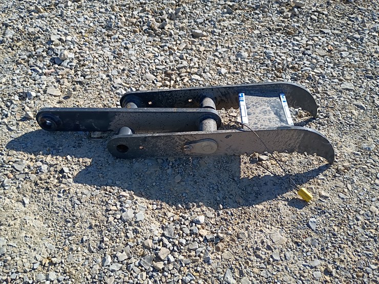 #22213-•-mini-excavator-manual-thumb-image-1