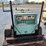 #1467-•-multiquip-tlw-300ss-towable-welder-image-4