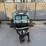 #1467-•-multiquip-tlw-300ss-towable-welder-image-8