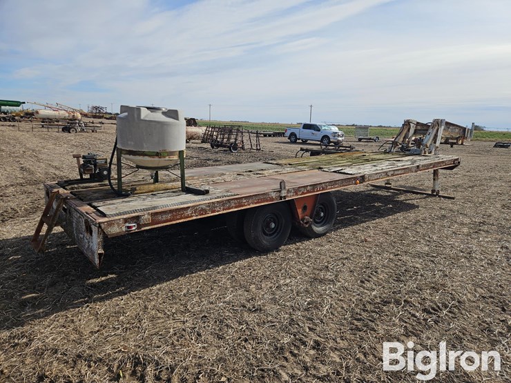 1969-shop-built-trailer-image-7