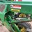 john-deere-635-image-19