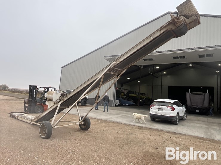 belt-conveyor-image-3